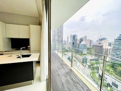 Scotts Square (D9), Apartment #615849411